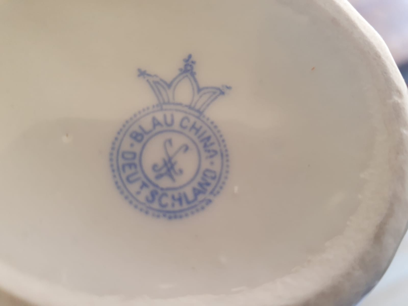 IMG-20190625-WA0006.jpg