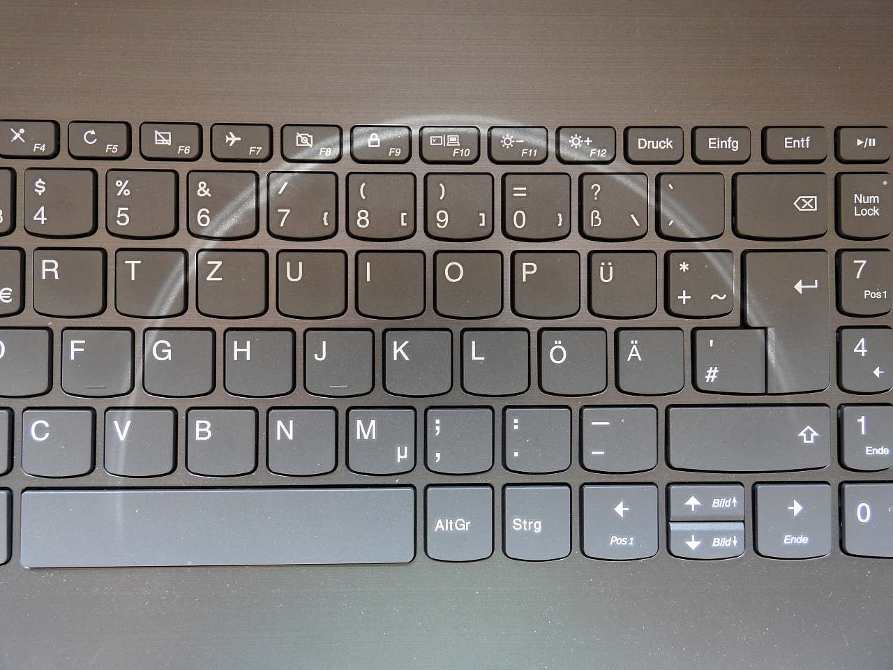 lenovo 002.JPG