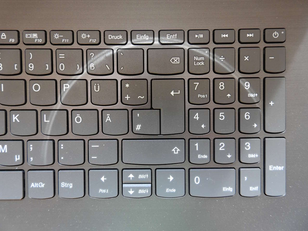 lenovo 003.JPG