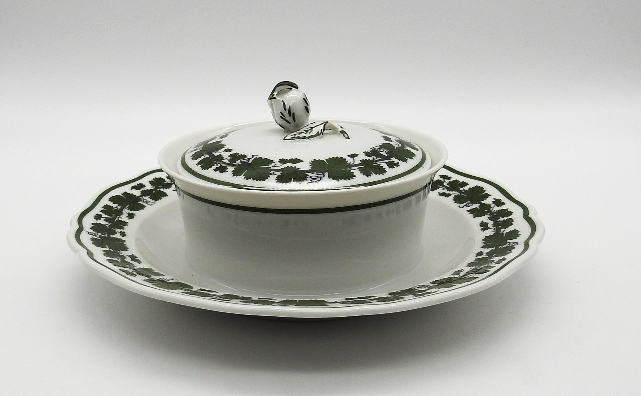 meissen butter 001.JPG