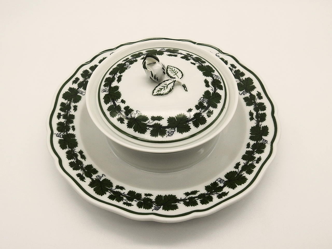 meissen butter 002.JPG