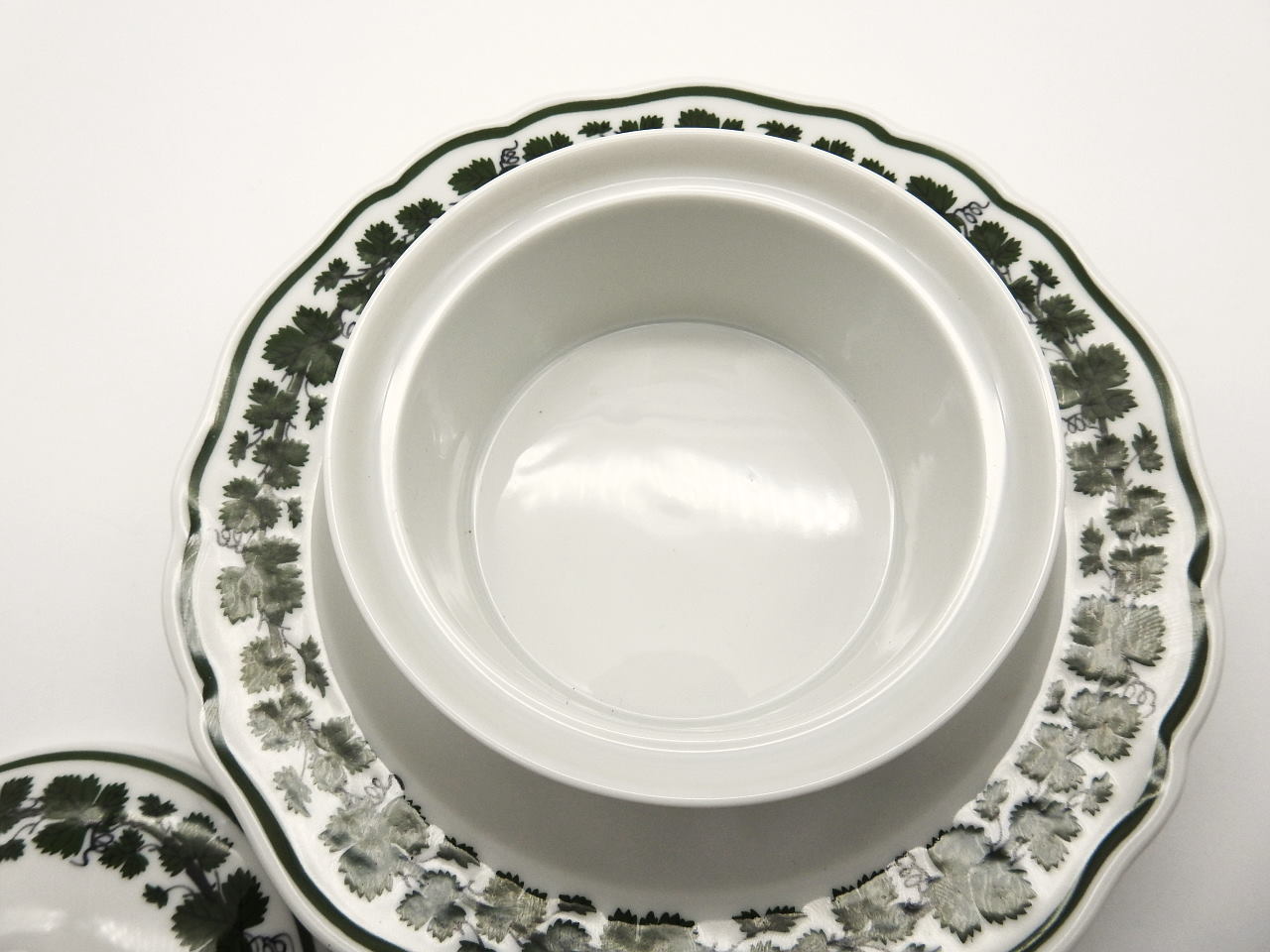 meissen butter 005.JPG