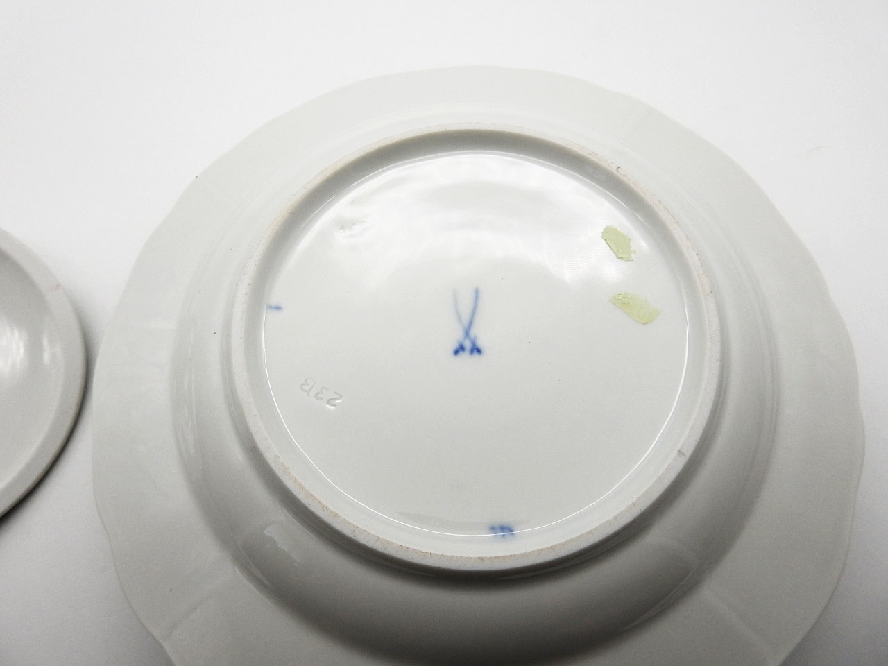 meissen butter 007.JPG