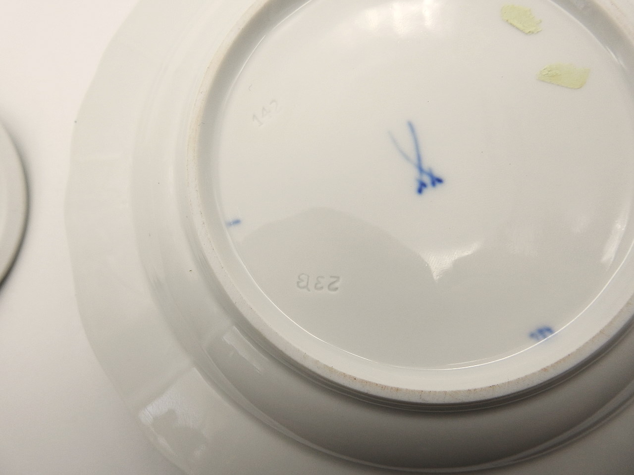 meissen butter 010.JPG