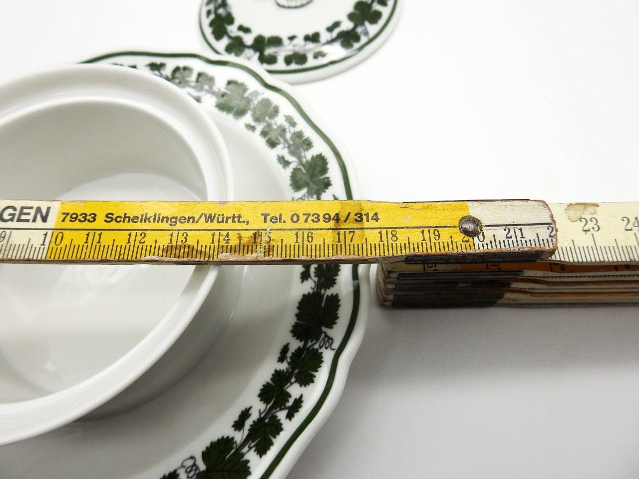 meissen butter 013.JPG