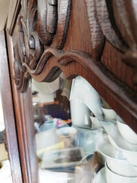 k-IMG_20190621_160057.jpg