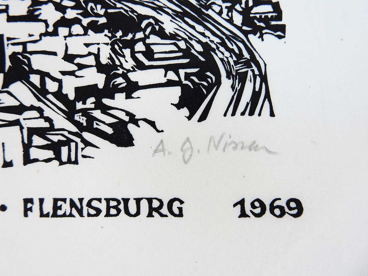 age nissen 003.JPG