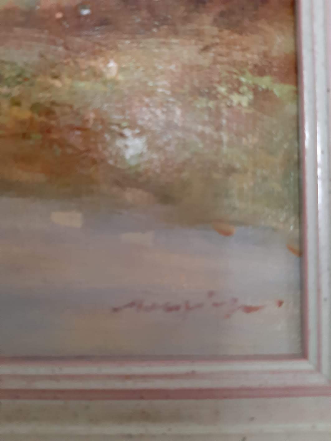 IMG-20190701-WA0014.jpg