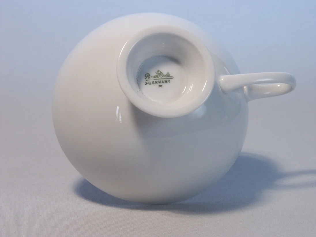 ROT_Tasse_02.JPG