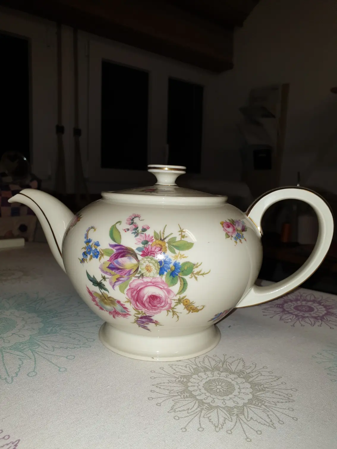 20190705_230150_resized.jpg