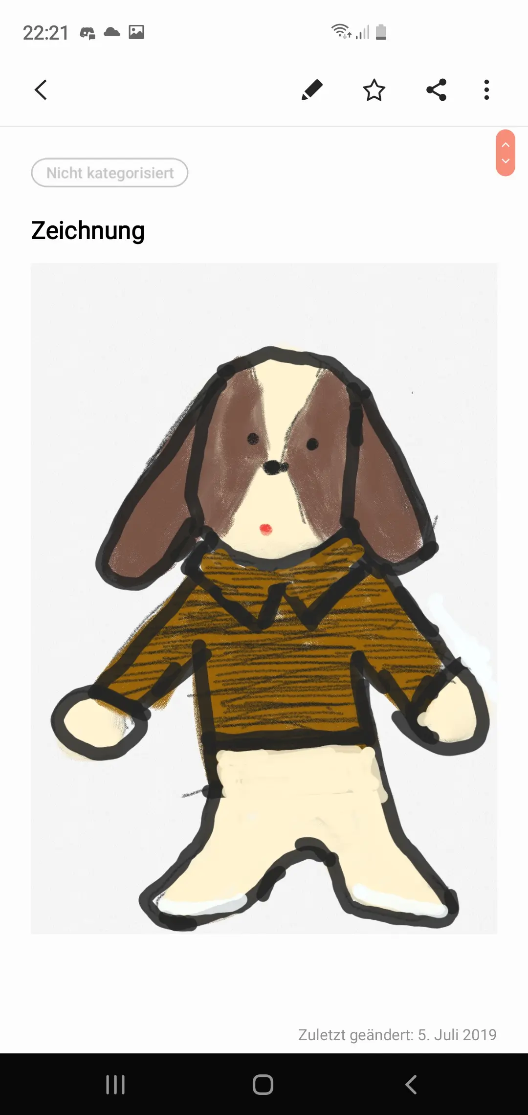 Screenshot_20190706-222142_Samsung Notes.jpg