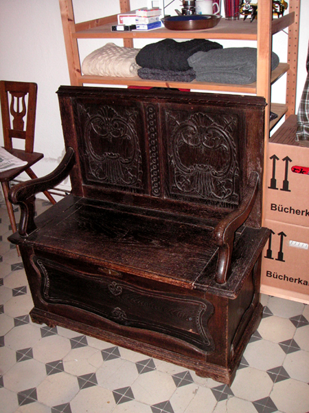 Truhenbank 1.jpg