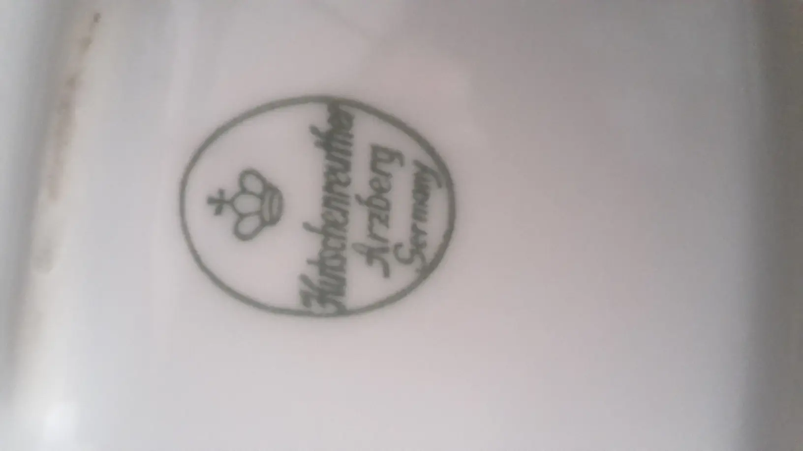 Stempel.jpg