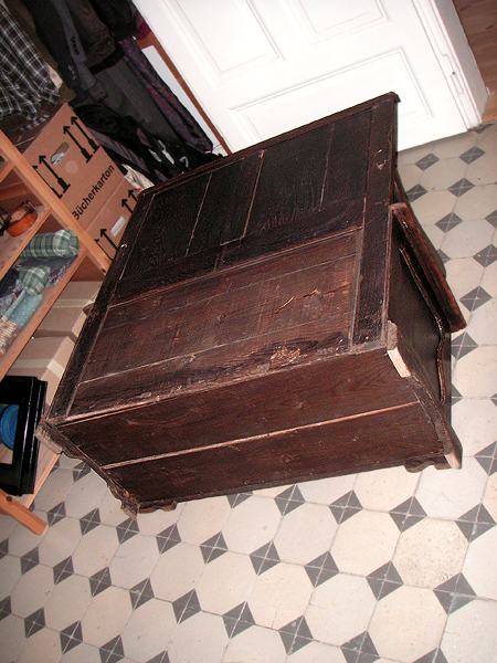Truhenbank 3.jpg