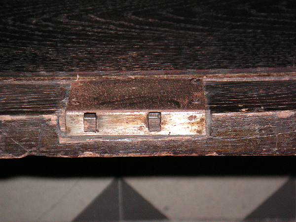 Truhenbank 4.jpg
