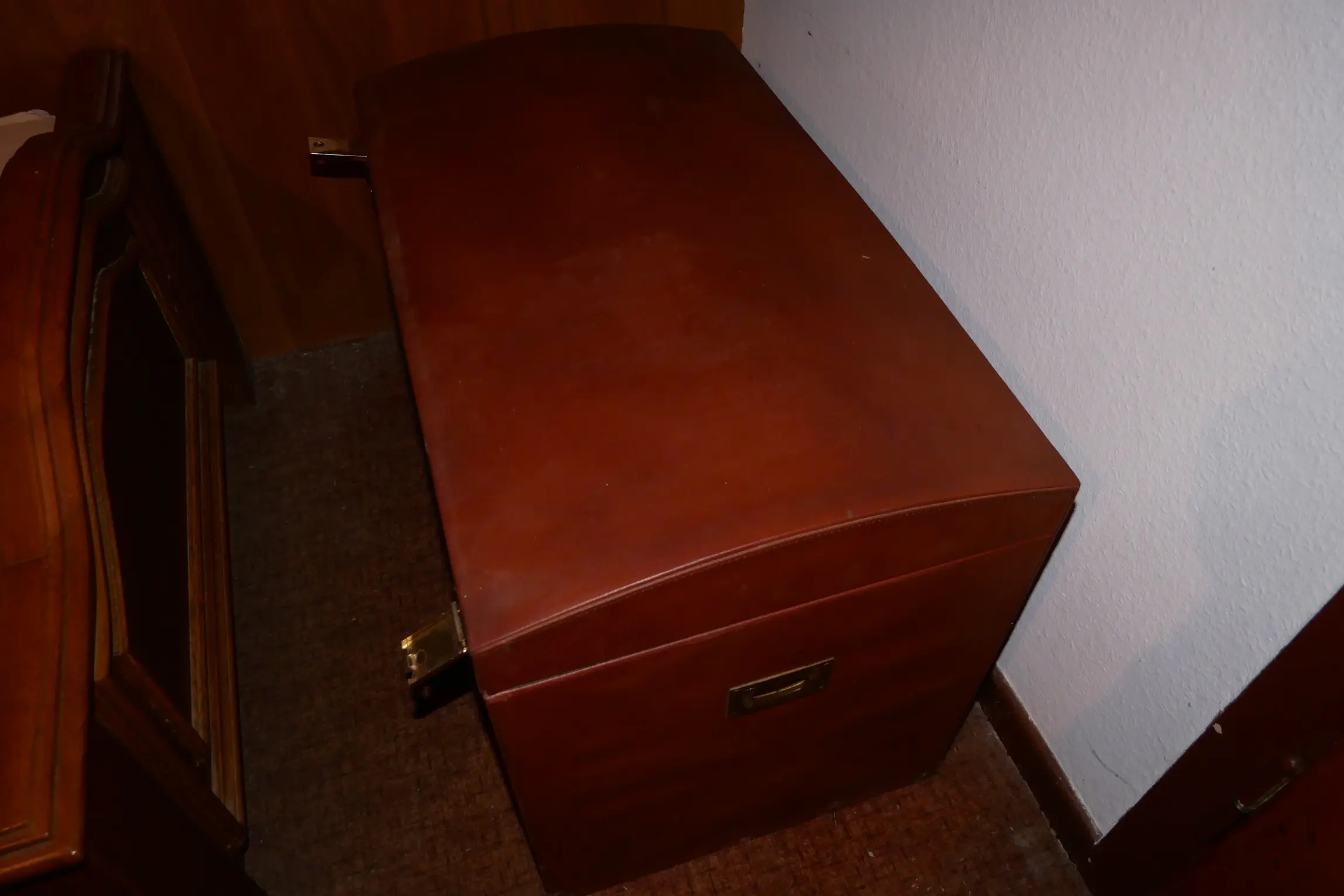 1180009.jpg