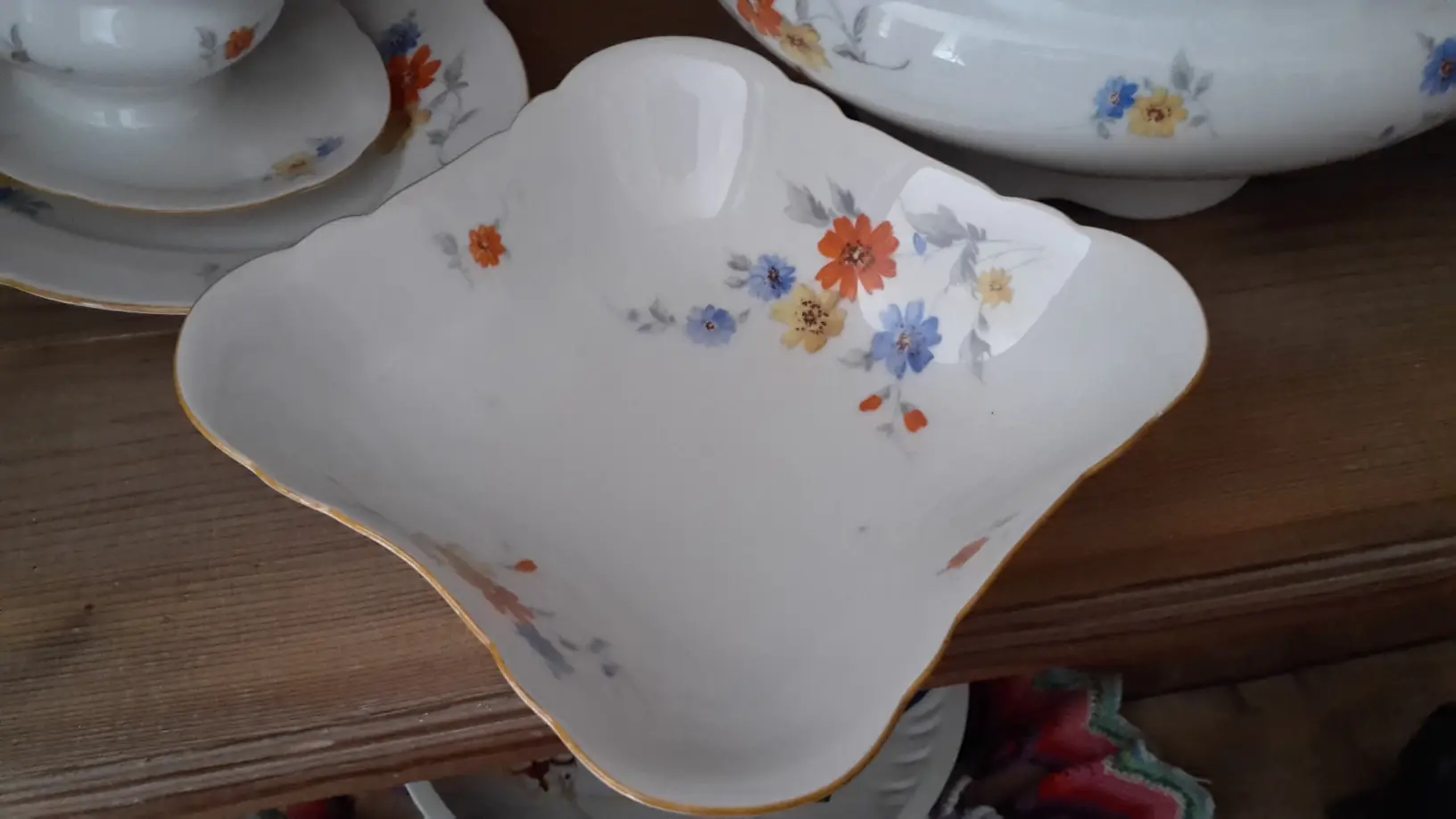 20190708_152751.jpg
