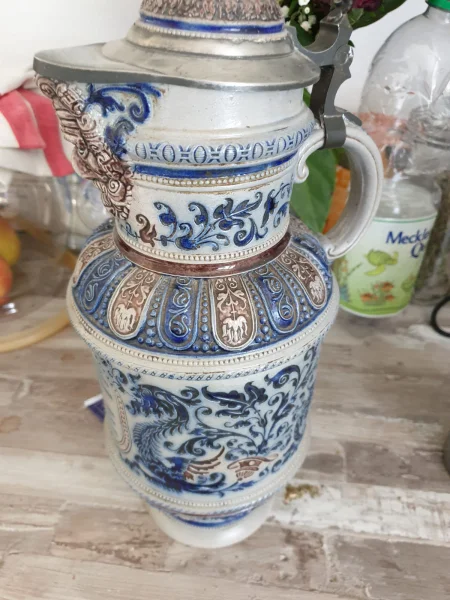 IMG-20190710-WA0011.jpg