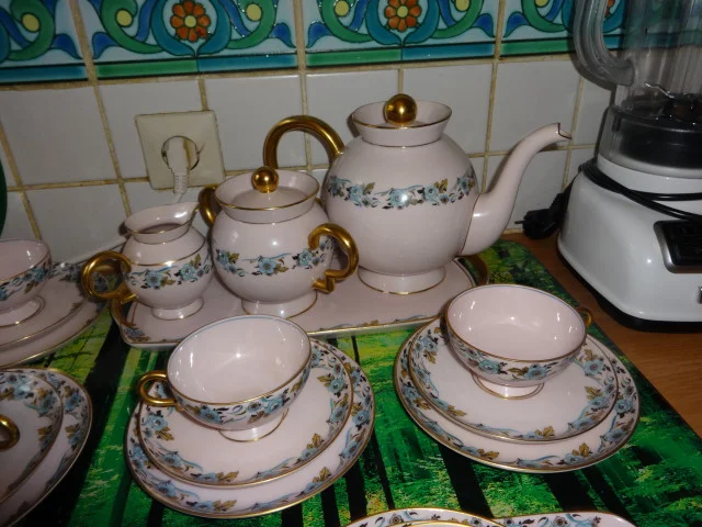 DSC00653.JPG