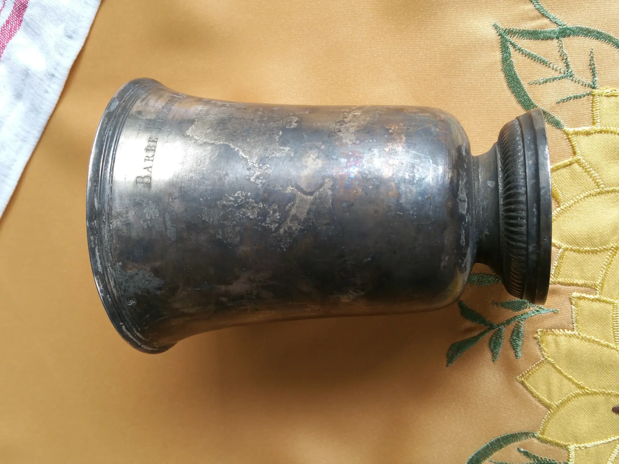20190714_161109.jpg