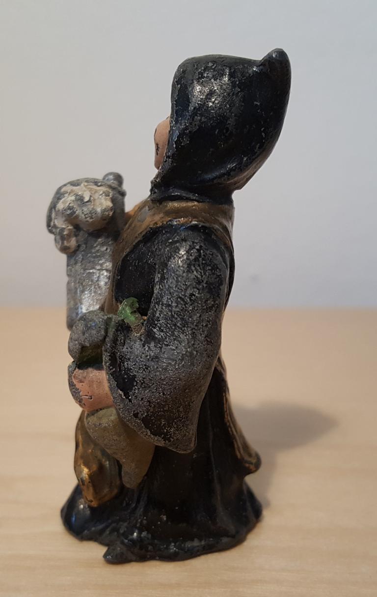 20190715_151533.JPG