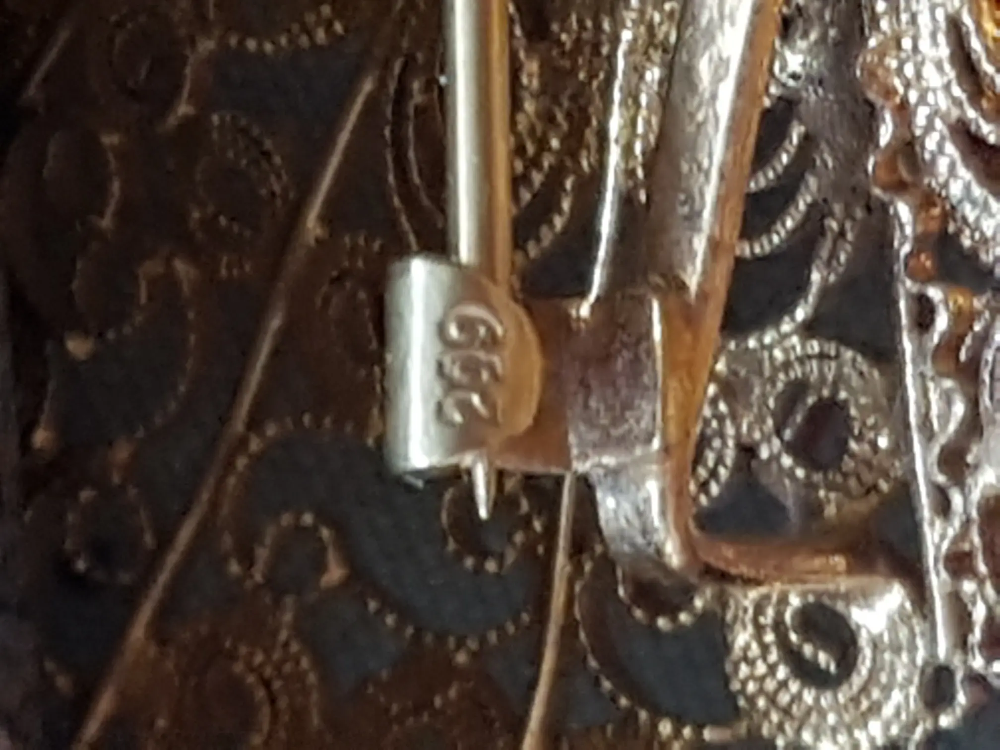20190715_155303.jpg