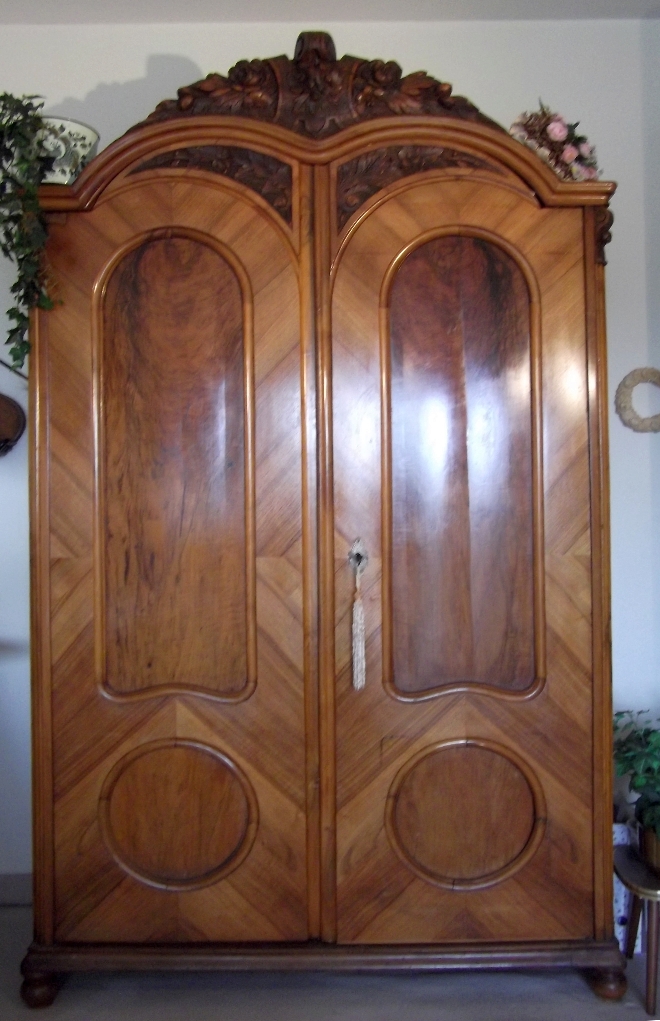 Wz-Schrank-klein.jpg