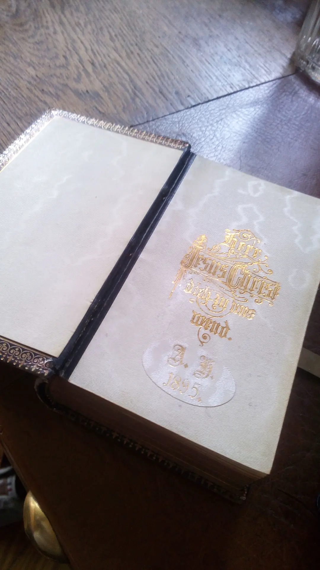 Gesangbuch 0.jpg