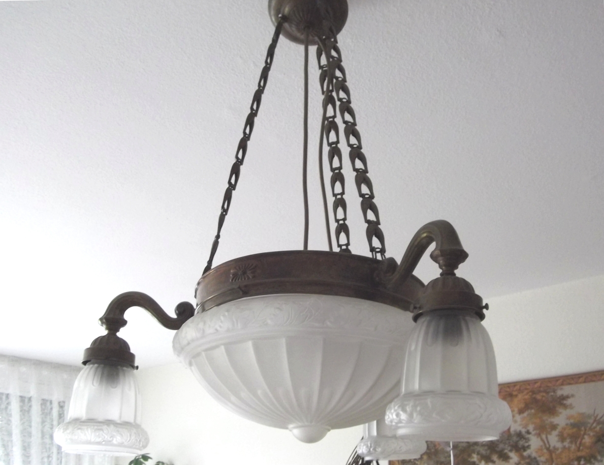 Lampe-WZ-klein.jpg