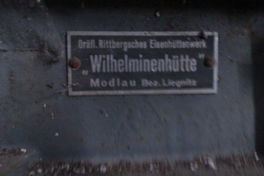 K800_IMAG0403.JPG
