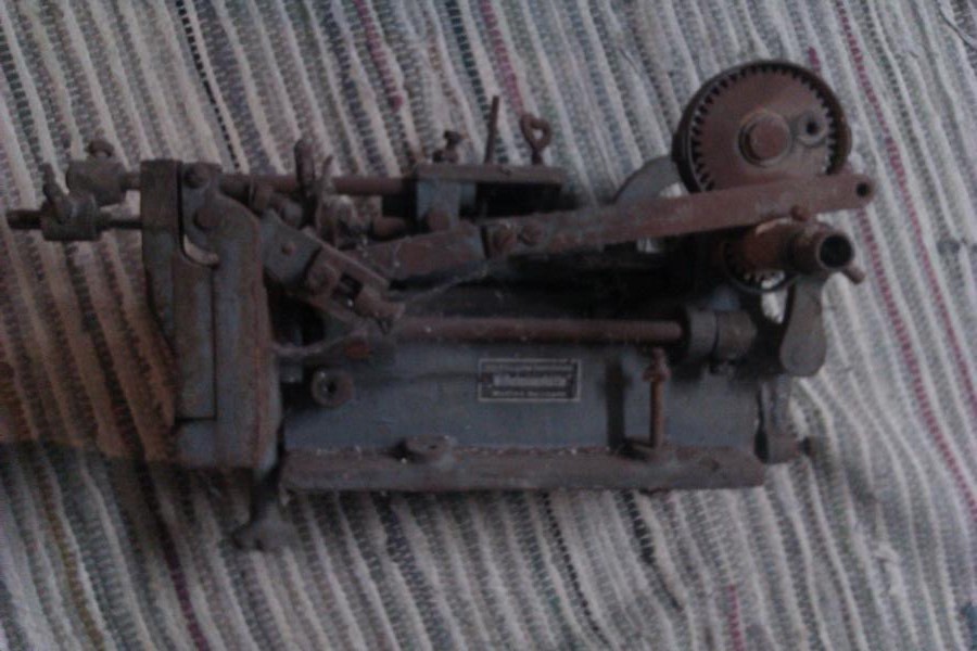 K800_IMAG0402.JPG