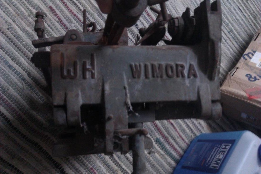 K800_IMAG0401.JPG