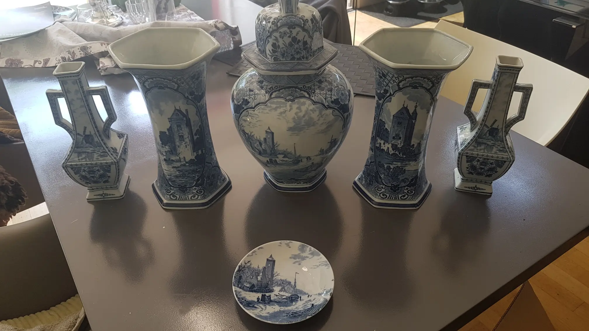 20190601_124608.jpg