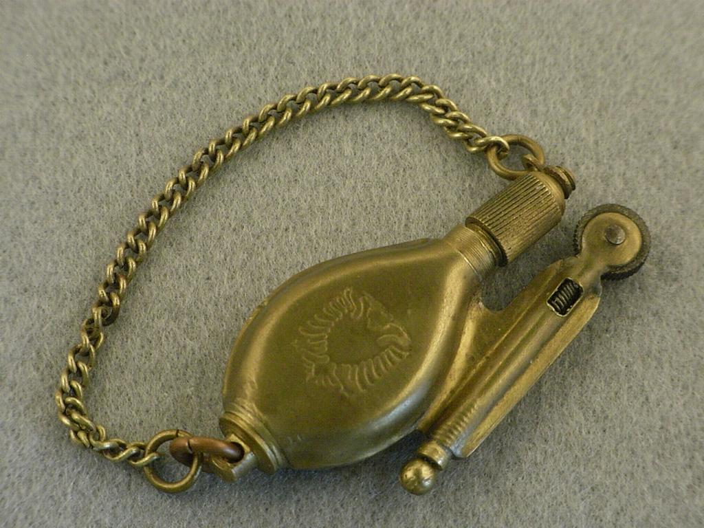 2309_adler.JPG