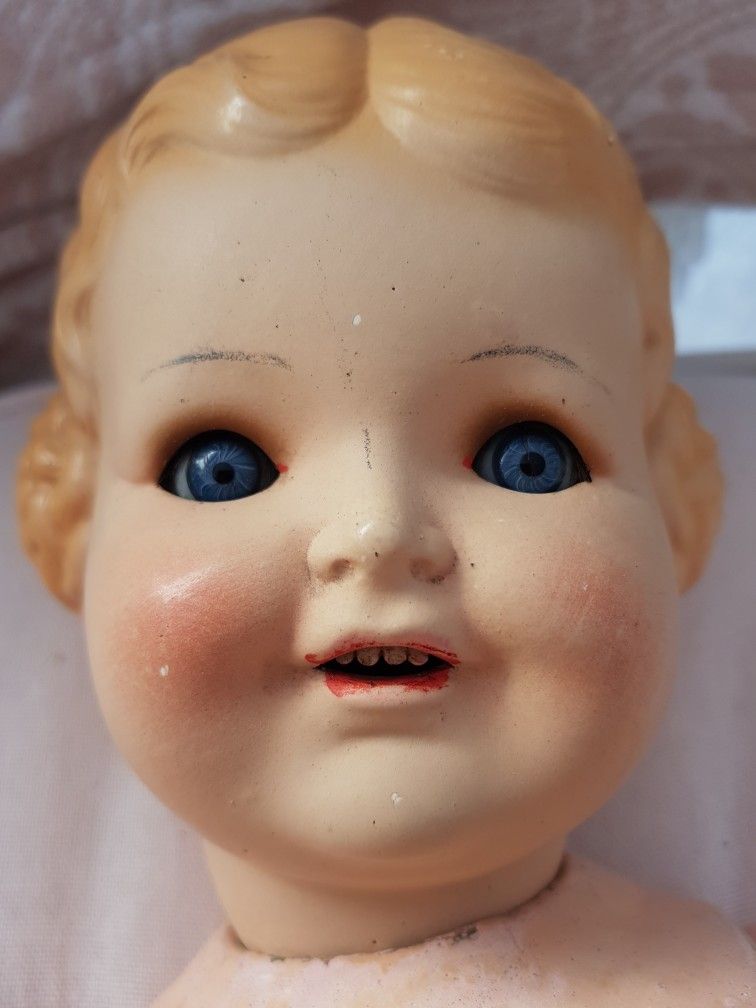 doll2.jpg