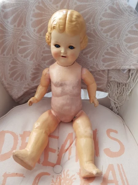 doll.jpg