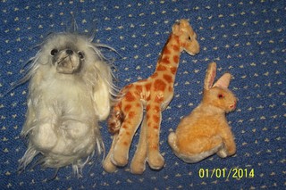 Ebay_und_Fb_0114_026.jpg