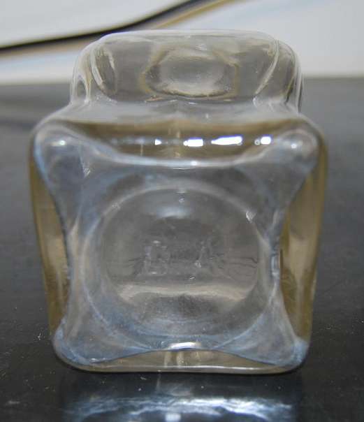 884_614588068.jpg