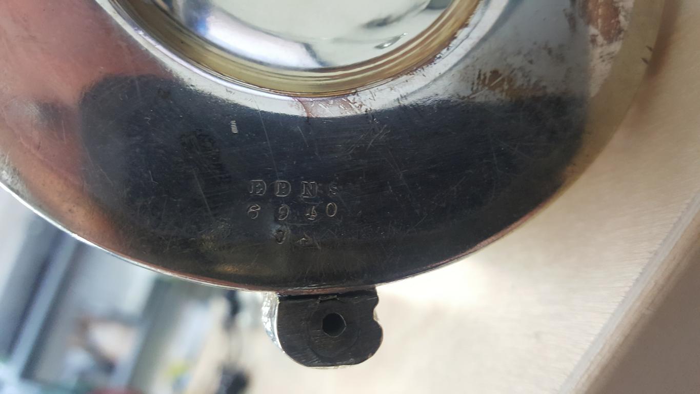 20190726_161024.JPG