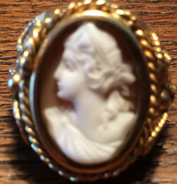 Ring