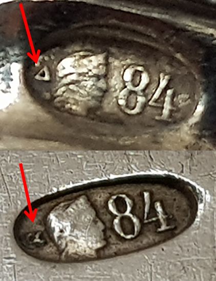 Kokoshnik delta und alpha.jpg