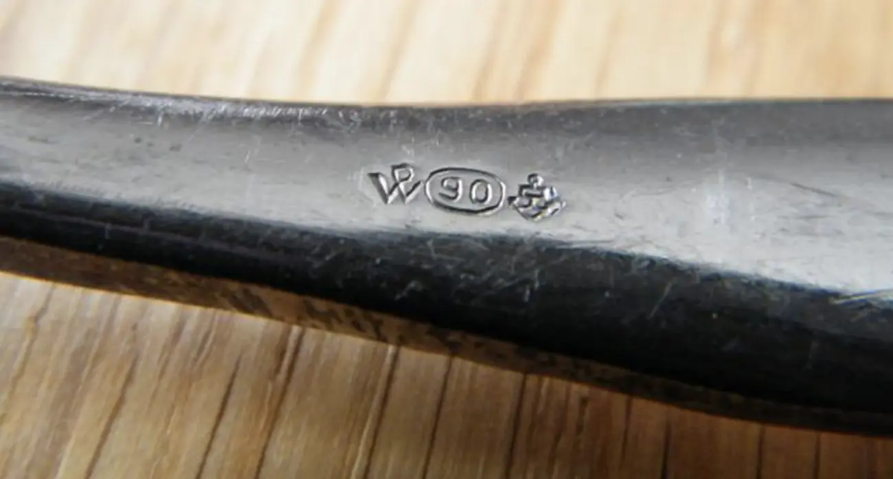 Bildschirmfoto 2019-07-28 um 14.32.36.png