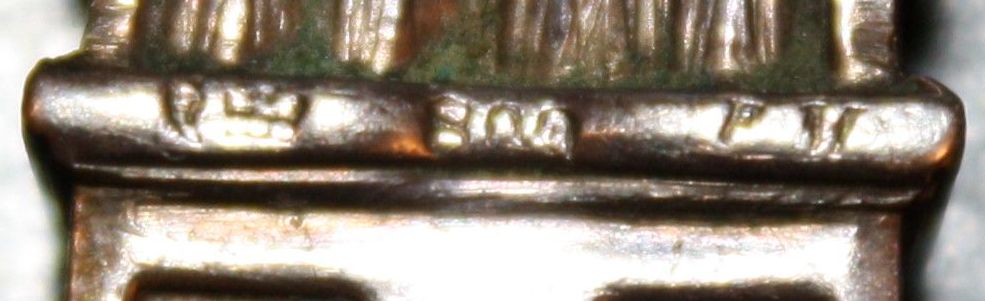 1.2014 412.jpg