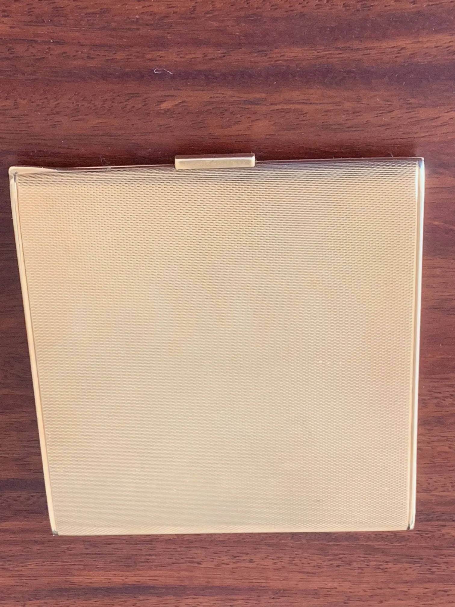 Etui