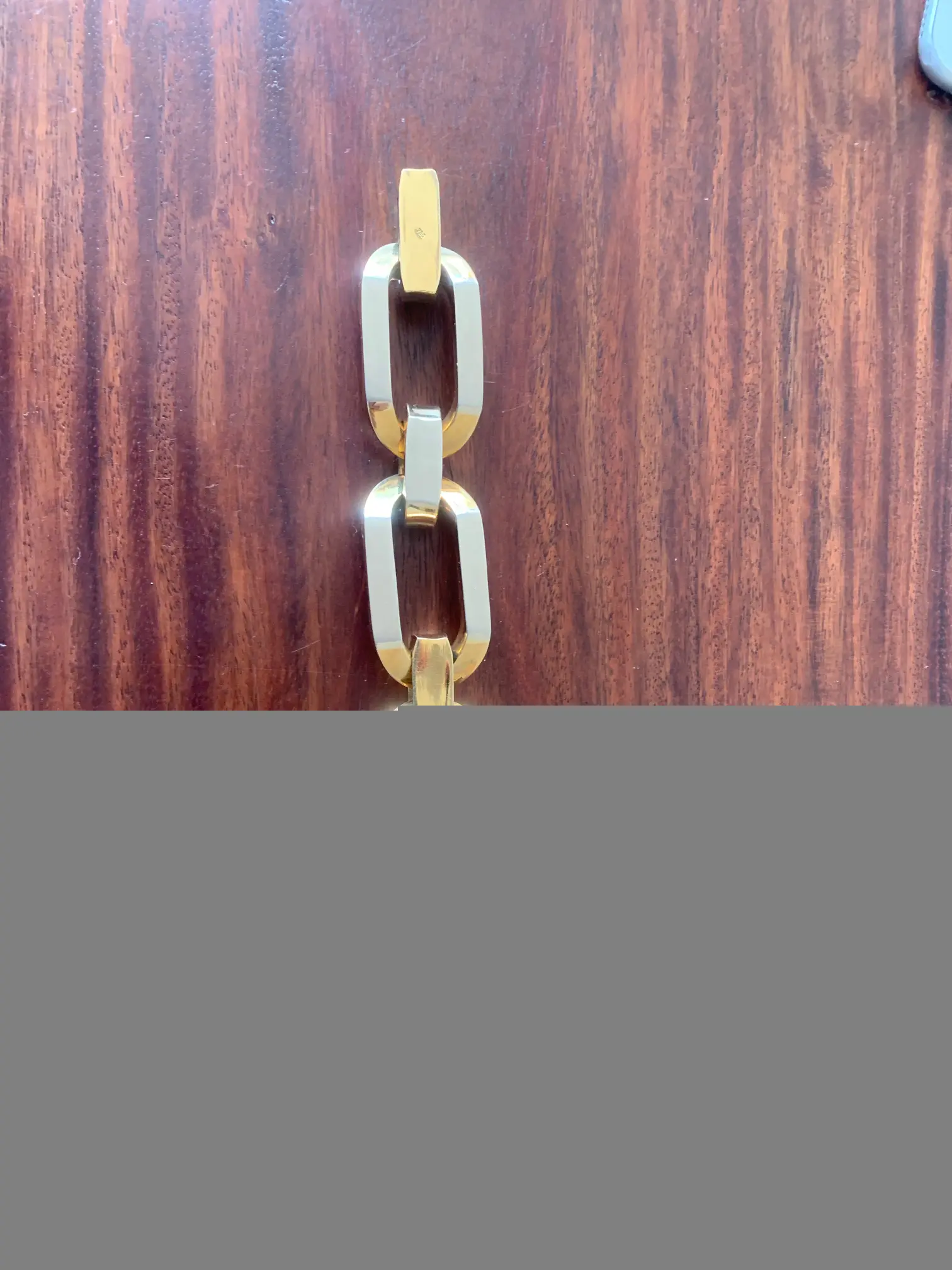 Armband.jpg