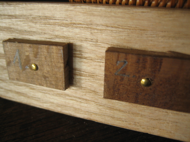 Bugholz Kohn Teil 2 004.JPG
