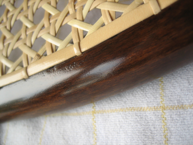 Detail Oberfläche Kohn 002.JPG