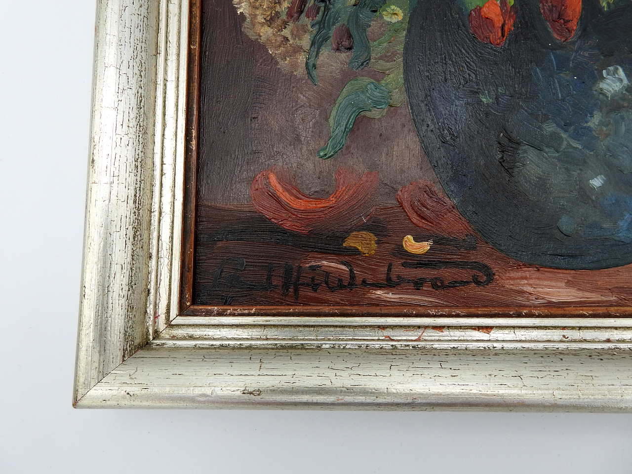 painting 005.JPG