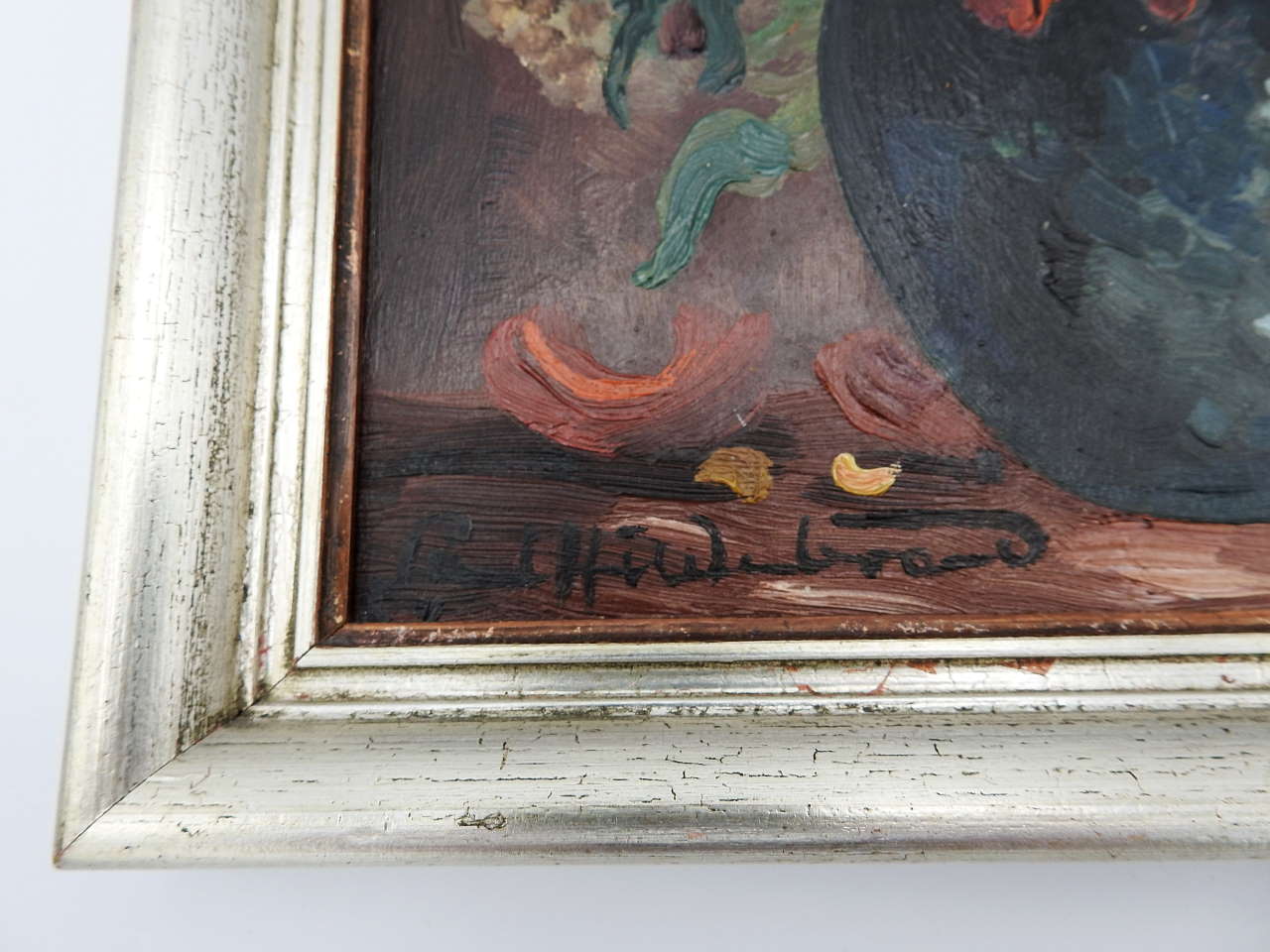 painting 006.JPG