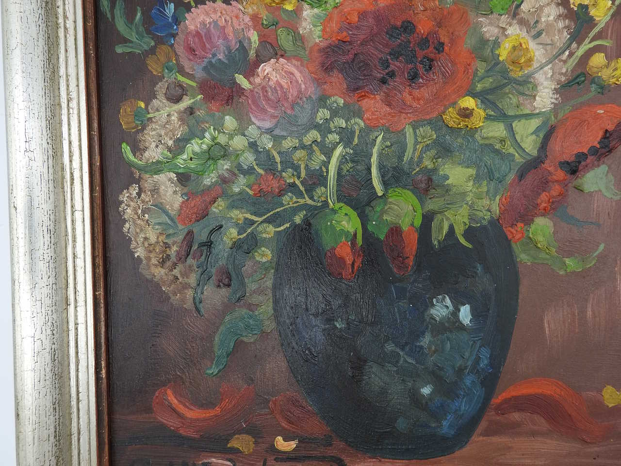 painting 007.JPG